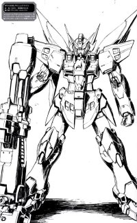 BUY NEW super robot wars - 160515 Premium Anime Print Poster